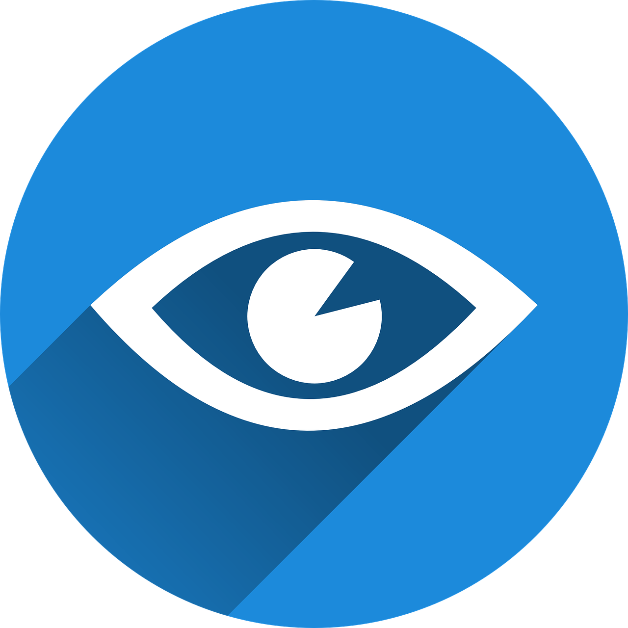 eye, see, viewing-1103593.jpg